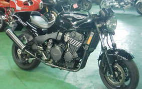 TRIUMPH SPEED TRIPLE 1994 C301DM