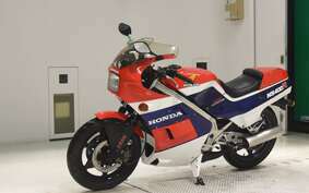 HONDA NS400R 1987 NC19