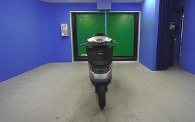 HONDA DIO CESTA AF34