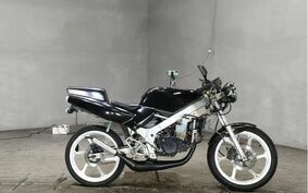 HONDA NS-1 AC12