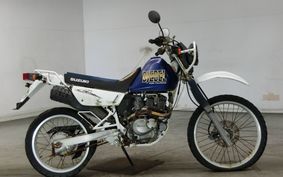 SUZUKI DJEBEL 200 (DR200SE) SH42A