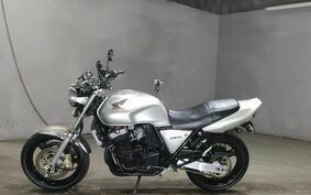 HONDA CB400SF VERSION S 1998 NC31