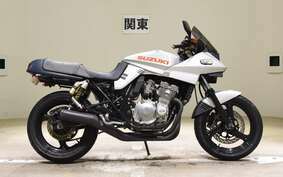 SUZUKI GSX250S KATANA GJ76A