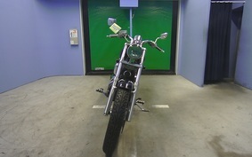 HONDA STEED 400 VLS 1999 NC37