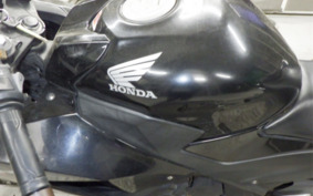 HONDA CBR250R GEN 3 MC41