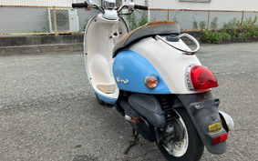 YAMAHA  VINO DX SA26J