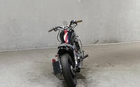 YAMAHA VIRAGO 250 3DM