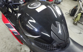 HONDA CBR125R JC50