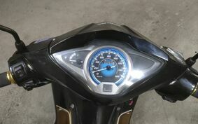 HONDA WAVE 125 I 不明