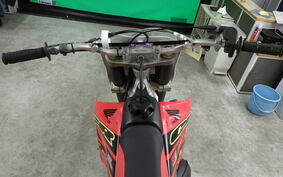 HONDA CR250R ME03