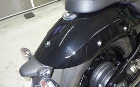 BMW R18 2024