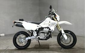 SUZUKI DR-Z400SM 2010 SK44A