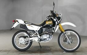 SUZUKI DJEBEL 200 (DR200SE) SH42A