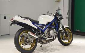 YAMAHA R1-Z 3XC