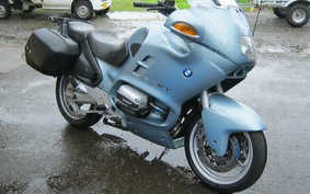 BMW R1100RT 1999 0413