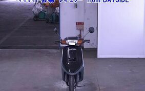 HONDA ﾀｸﾄ-1 AF24