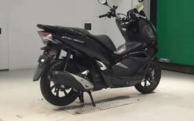 HONDA PCX 150 KF30