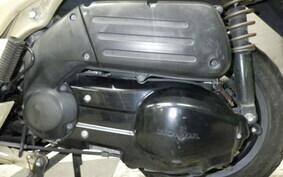 HONDA PS250 MF09