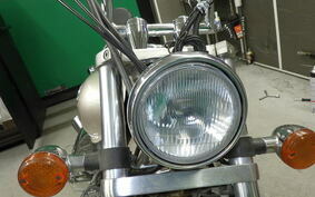 HONDA MAGNA 250 S MC29