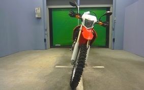 HONDA CRF250L MD38