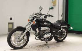 HONDA MAGNA 250 MC29