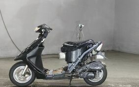 HONDA DIO ZX AF35