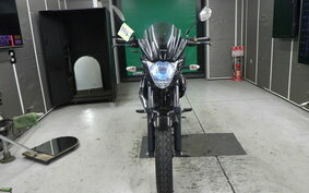 SUZUKI GIXXER 150 NG4BG