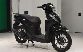 HONDA DIO 110 JK03