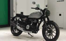 HONDA GB350S 2023 NC59