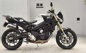 BMW F800R 2015 0B04