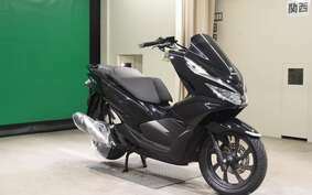 HONDA PCX125 JF81