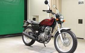 HONDA CB223S MC40