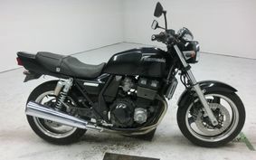 KAWASAKI ZRX-2 1996 ZR400E