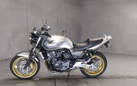 HONDA CB400SFV-4 NC42
