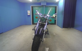 HONDA VT1300CR 2010 SC66