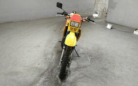 SUZUKI RH250 SJ11B