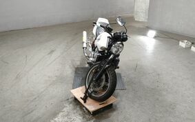 HONDA CB400SF VTEC REVO 2009 NC42