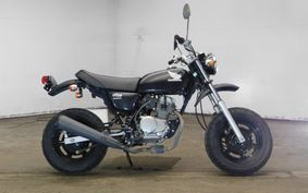 HONDA APE 50 AC16