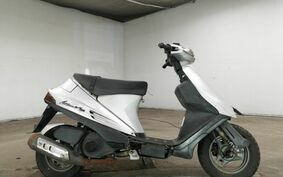 SUZUKI ADDRESS V100 CE11A