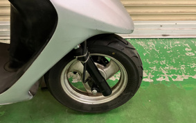 YAMAHA JOG SA16J