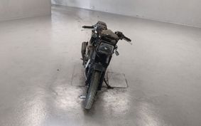 HONDA VT250F MC08
