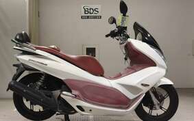 HONDA PCX 150 KF12