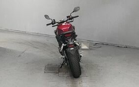 HONDA CB650R 2019 RH03