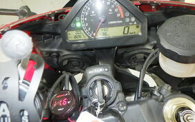 HONDA CBR1000RR 2006 SC57