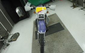 HONDA CRM80 GEN 2 HD12