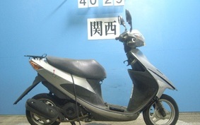 SUZUKI ADDRESS V50 Gen.2 CA44A