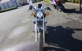 YAMAHA VIRAGO 1100 1992