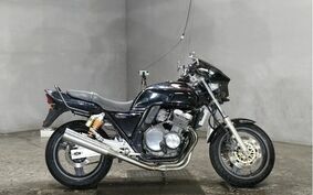 HONDA CB400SF 1995 NC31