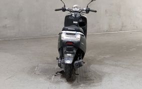 HONDA DUNK AF74