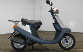 YAMAHA JOG APRIO SA11J